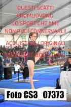 CS3_07373-