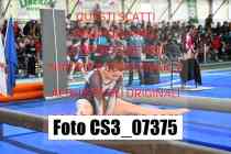 CS3_07375-