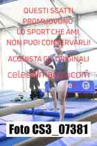 CS3_07381-