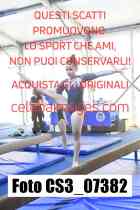 CS3_07382-