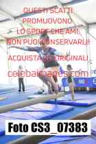CS3_07383-