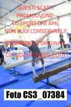 CS3_07384-