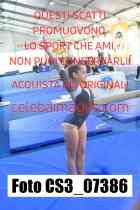 CS3_07386-