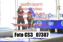 CS3_07387-
