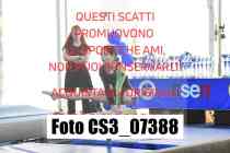 CS3_07388-