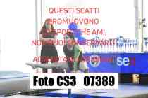 CS3_07389-