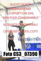 CS3_07390-