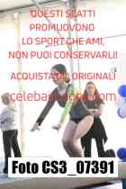 CS3_07391-