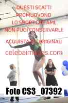 CS3_07392-