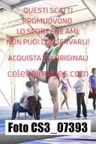 CS3_07393-