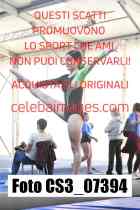 CS3_07394-