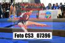CS3_07396-