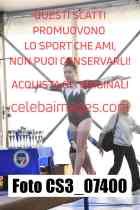 CS3_07400-