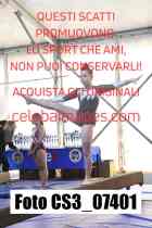 CS3_07401-