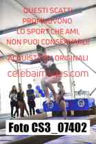 CS3_07402-