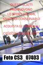 CS3_07403-