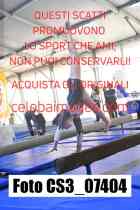 CS3_07404-