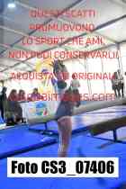 CS3_07406-