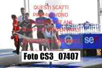 CS3_07407-