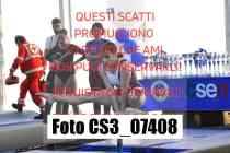 CS3_07408-