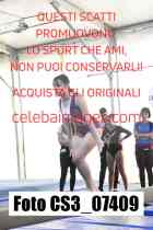 CS3_07409-