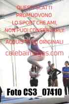 CS3_07410-