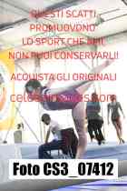 CS3_07412-
