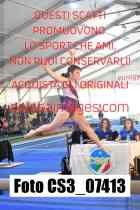 CS3_07413-
