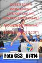 CS3_07414-
