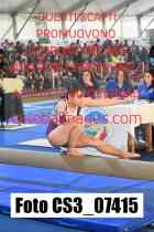 CS3_07415-
