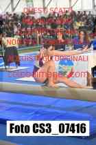 CS3_07416-