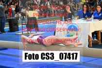 CS3_07417-