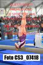 CS3_07418-