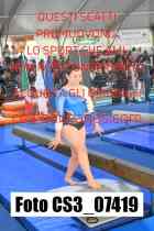 CS3_07419-