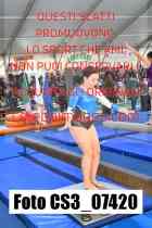 CS3_07420-