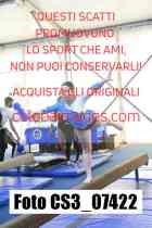 CS3_07422-