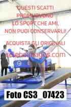 CS3_07423-
