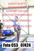 CS3_07424-