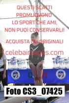 CS3_07425-