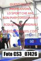 CS3_07426-