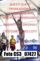 CS3_07427-