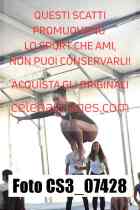 CS3_07428-