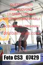 CS3_07429-
