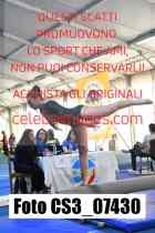 CS3_07430-
