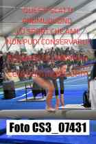 CS3_07431-
