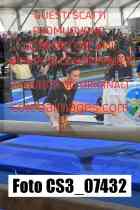 CS3_07432-