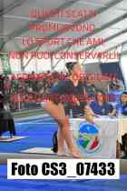 CS3_07433-