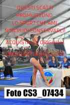 CS3_07434-