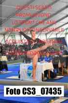 CS3_07435-