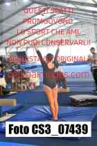 CS3_07439-